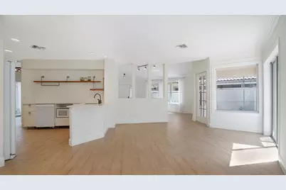 5222 Majorca Club Drive, Boca Raton, FL 33486 - Photo 6