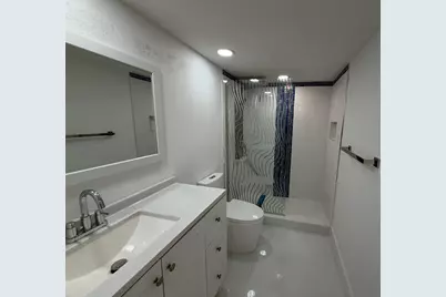 1012 N Ocean Boulevard #1607, Pompano Beach, FL 33062 - Photo 28