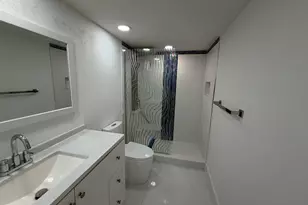 1012 N Ocean Blvd, Pompano Beach, FL 33062 - Photo 28