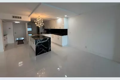 1012 N Ocean Boulevard #1607, Pompano Beach, FL 33062 - Photo 2