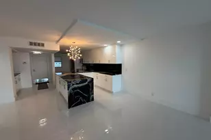 1012 N Ocean Blvd, Pompano Beach, FL 33062 - Photo 2