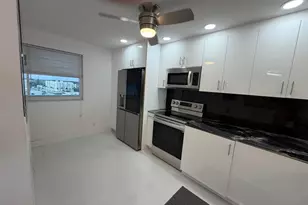 1012 N Ocean Blvd, Pompano Beach, FL 33062 - Photo 14