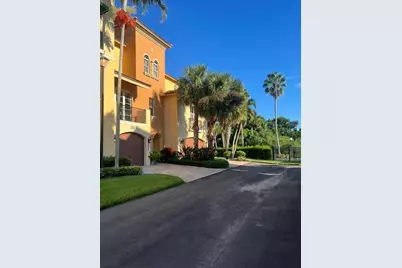 234 Ocean Bay Drive #234, Jensen Beach, FL 34957 - Photo 46