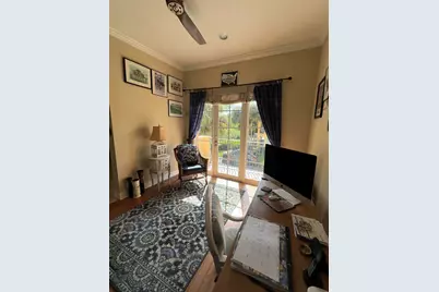 234 Ocean Bay Drive #234, Jensen Beach, FL 34957 - Photo 16