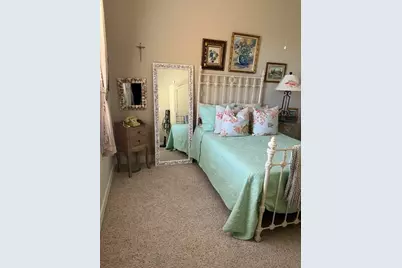 234 Ocean Bay Drive #234, Jensen Beach, FL 34957 - Photo 28