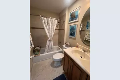234 Ocean Bay Drive #234, Jensen Beach, FL 34957 - Photo 32