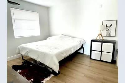 4071 N Dixie Highway #20, Oakland Park, FL 33334 - Photo 22