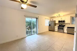 4071 N Dixie Hwy, Oakland Park, FL 33334 - Photo 10