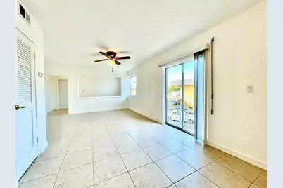 4071 N Dixie Highway #20, Oakland Park, FL 33334 - Photo 14