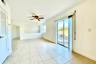 4071 N Dixie Hwy, Oakland Park, FL 33334 - Photo 14