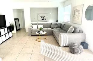 4071 N Dixie Hwy, Oakland Park, FL 33334 - Photo 12