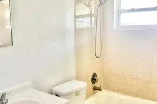 2240 NW 59th Terrace, Lauderhill, FL 33313 - Photo 2