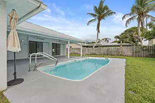 5008 SE Major Way, Stuart, FL 34997 - Photo 24