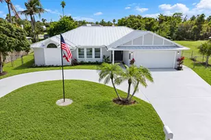 5008 SE Major Way, Stuart, FL 34997 - Photo 1