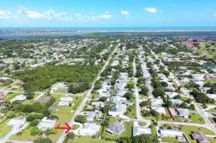 5008 SE Major Way, Stuart, FL 34997 - Photo 28
