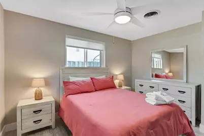 47 Ridgewood Circle, Tequesta, FL 33469 - Photo 24