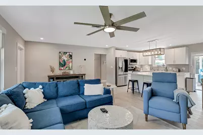 47 Ridgewood Circle, Tequesta, FL 33469 - Photo 8