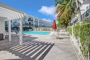 2100 Van Buren St, Hollywood, FL 33020 - Photo 48