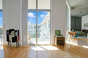 2100 Van Buren St, Hollywood, FL 33020 - Photo 36