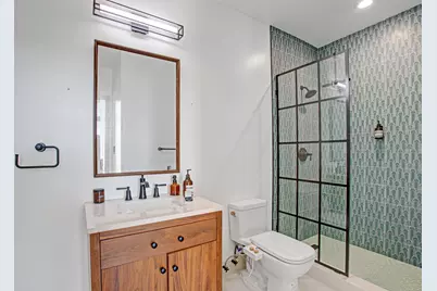 2100 Van Buren Street #514, Hollywood, FL 33020 - Photo 34