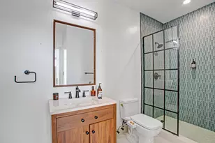 2100 Van Buren St, Hollywood, FL 33020 - Photo 34