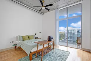 2100 Van Buren St, Hollywood, FL 33020 - Photo 30