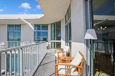 2100 Van Buren Street #514, Hollywood, FL 33020 - Photo 40