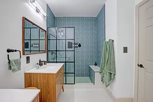 2100 Van Buren St, Hollywood, FL 33020 - Photo 20
