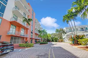 2100 Van Buren St, Hollywood, FL 33020 - Photo 54