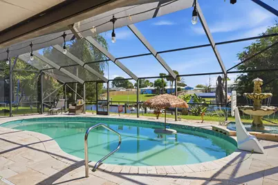 320 S Naranja Avenue, Port Saint Lucie, FL 34983 - Photo 36