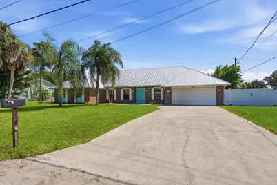 320 S Naranja Avenue, Port Saint Lucie, FL 34983 - Photo 2