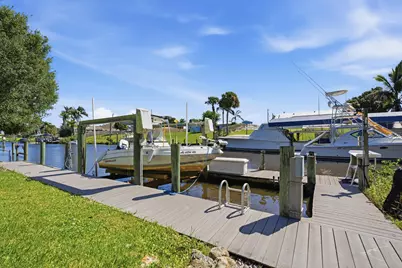320 S Naranja Avenue, Port Saint Lucie, FL 34983 - Photo 40
