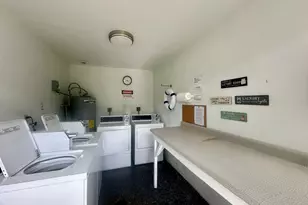 2170 NE 51st Ct, Fort Lauderdale, FL 33308 - Photo 18