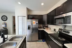 3376 W 105th Terrace, Hialeah, FL 33018 - Photo 14