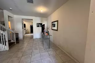 3376 W 105th Terrace, Hialeah, FL 33018 - Photo 4