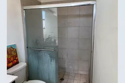 3376 W 105th Terrace, Hialeah, FL 33018 - Photo 30