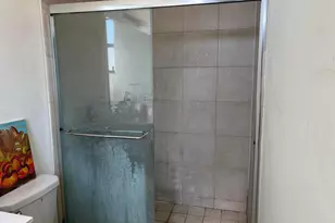 3376 W 105th Terrace, Hialeah, FL 33018 - Photo 30