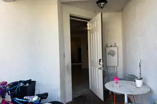 3376 W 105th Terrace, Hialeah, FL 33018 - Photo 2