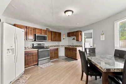 6100 Hayes Street, Hollywood, FL 33024 - Photo 4