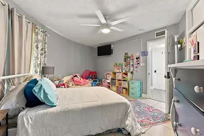 6100 Hayes Street, Hollywood, FL 33024 - Photo 14