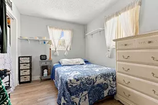 6100 Hayes St, Hollywood, FL 33024 - Photo 10