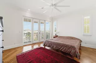 4332 Sea Grape Dr, Lauderdale by the Sea, FL 33308 - Photo 22