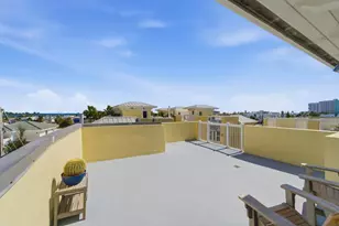 4332 Sea Grape Dr, Lauderdale by the Sea, FL 33308 - Photo 30