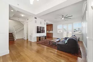 4332 Sea Grape Dr, Lauderdale by the Sea, FL 33308 - Photo 12