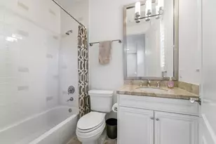 4332 Sea Grape Dr, Lauderdale by the Sea, FL 33308 - Photo 4