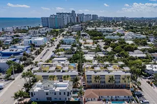 4332 Sea Grape Dr, Lauderdale by the Sea, FL 33308 - Photo 38
