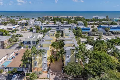 4332 Seagrape Drive #6, Lauderdale by the Sea, FL 33308 - Photo 36