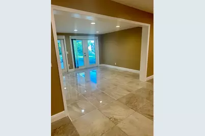 1083 SW 25th Place, Boynton Beach, FL 33426 - Photo 4