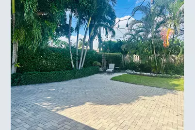 1083 SW 25th Place, Boynton Beach, FL 33426 - Photo 34
