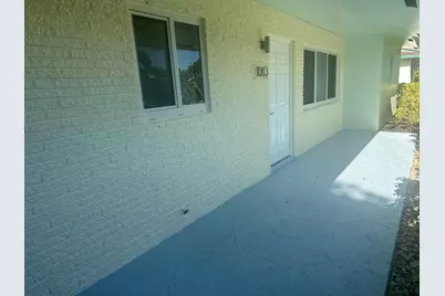 1083 SW 25th Place, Boynton Beach, FL 33426 - Photo 16